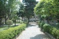 Villa Piazza re Umberto
